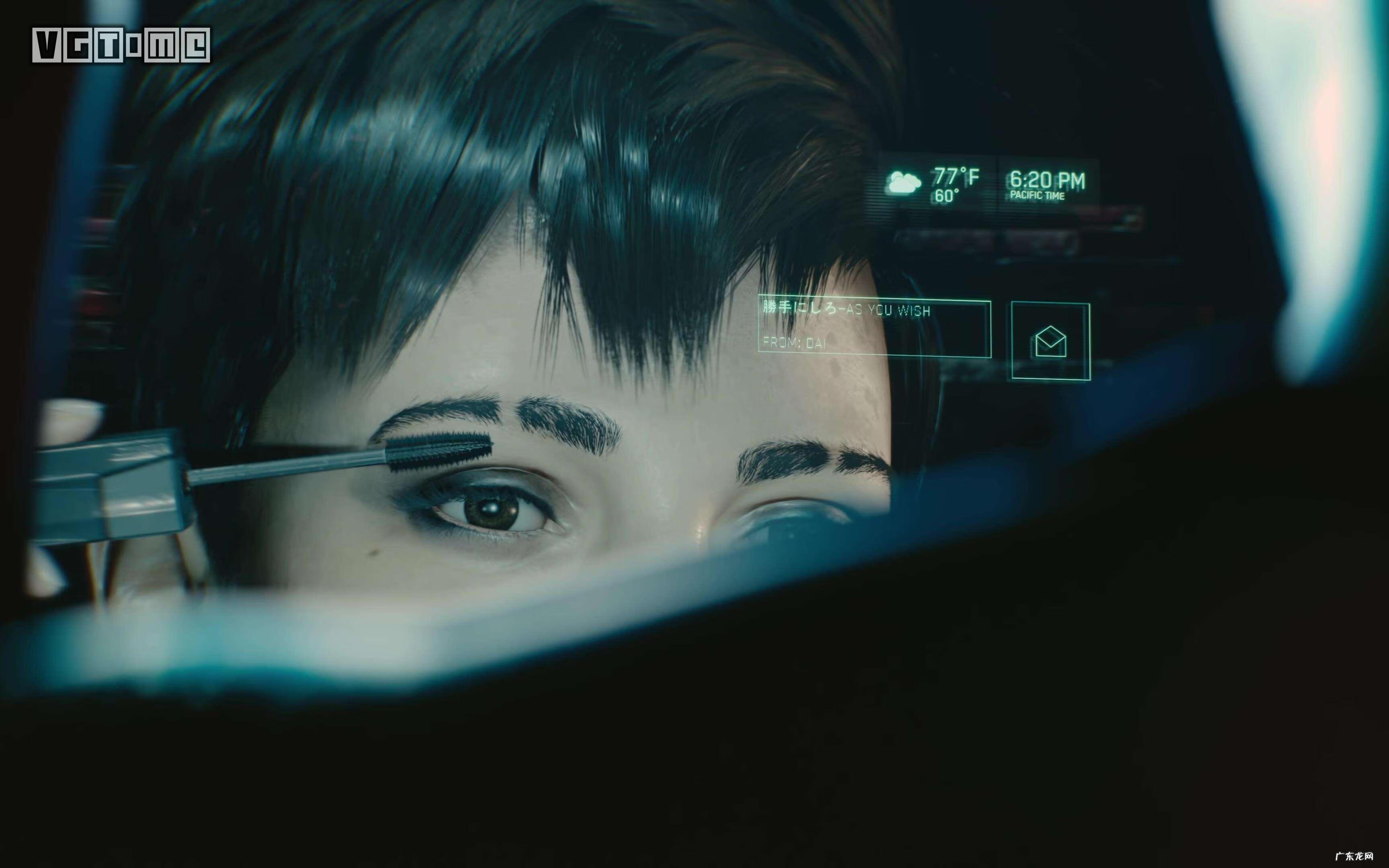 伊苏起源尤妮卡图文攻略 伊苏起源女主角图文攻略