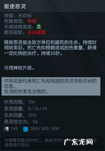 2022大树上单出装 树人出装