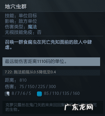 2022大树上单出装 树人出装