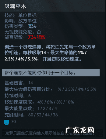 2022大树上单出装 树人出装