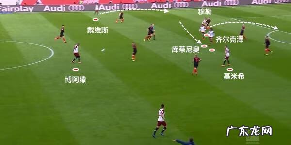 五虎将后传51攻略 五虎将后传304攻略