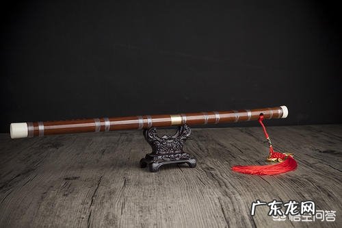 为什么有人说笛子是一通百通的乐器?