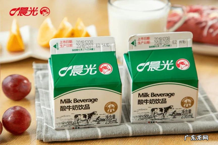 燕塘纯牛奶质量怎么样知乎 燕塘牛奶好吗?