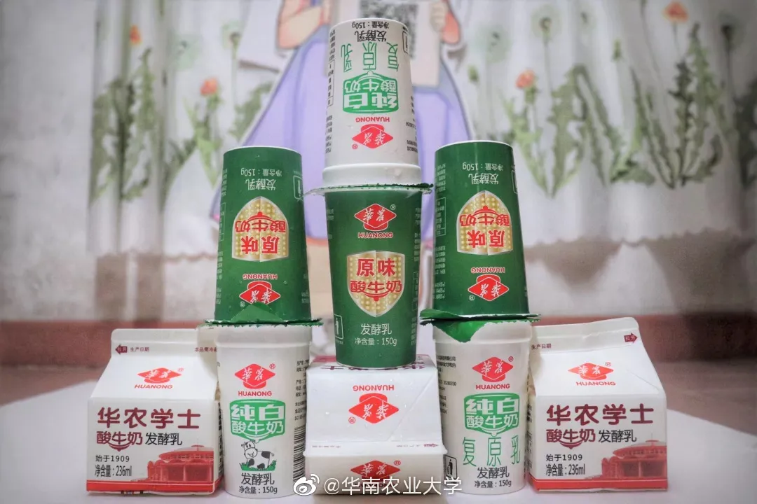 燕塘纯牛奶质量怎么样知乎 燕塘牛奶好吗?