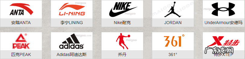 高帮帆布鞋鞋带系法图片 高帮帆布鞋鞋带系法图解