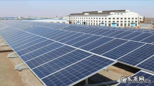 风力发电机一台造价多少钱能回本吗 大型风力发电机一圈能发多少度电