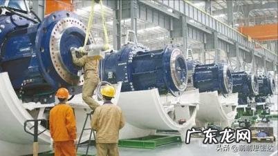 风力发电机一台造价多少钱能回本吗 大型风力发电机一圈能发多少度电