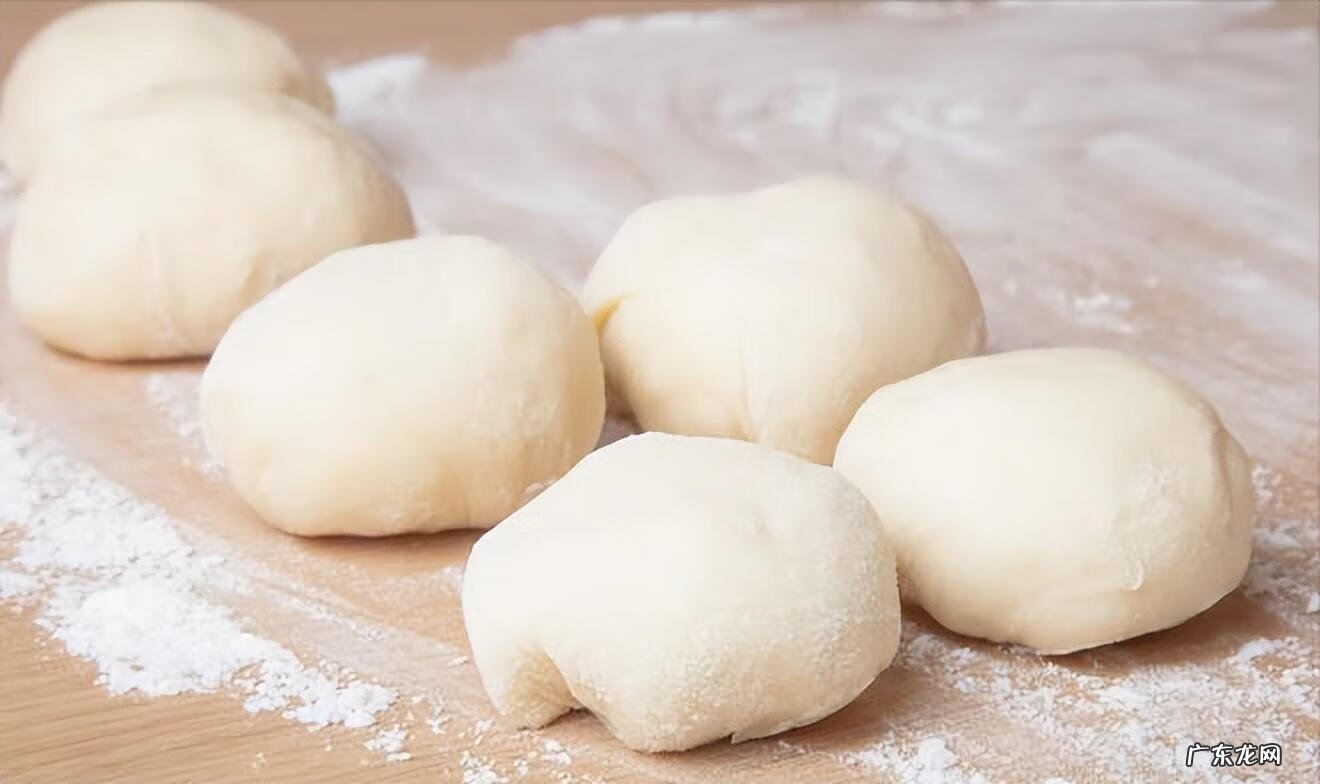 菊芋粉功效及副作用 菊芋粉和菊粉的区别