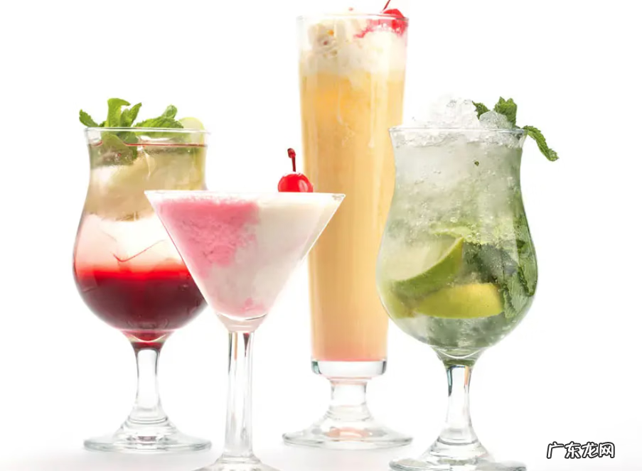 菊芋粉功效及副作用 菊芋粉和菊粉的区别