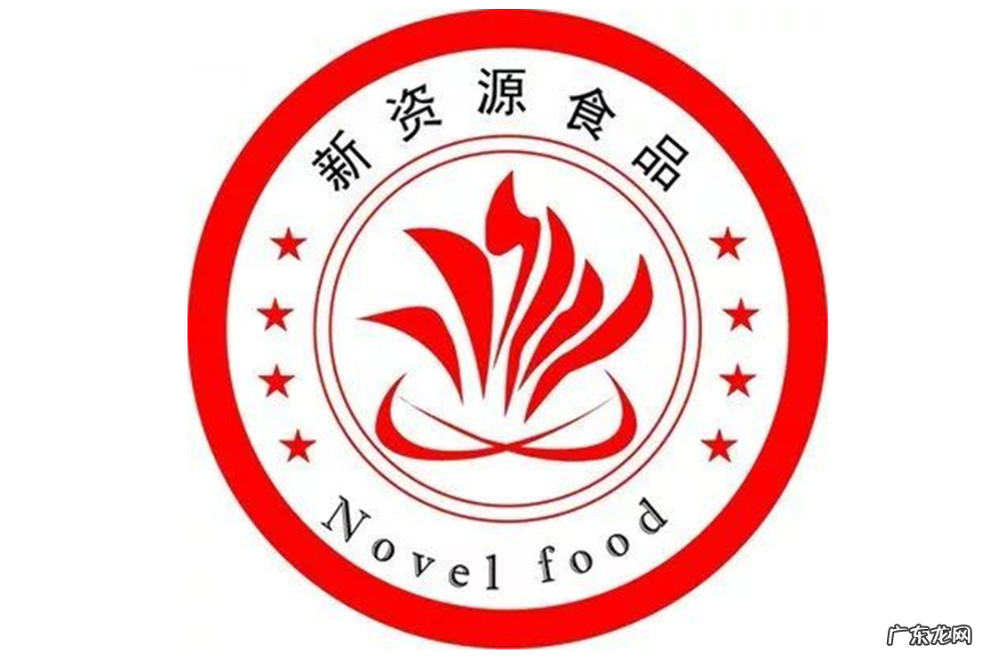 菊芋粉功效及副作用 菊芋粉和菊粉的区别