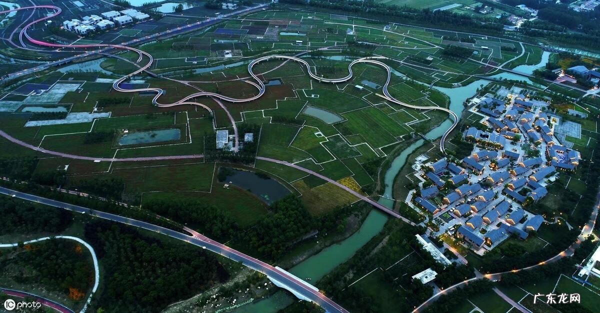 江苏省宿迁市简介 江苏省宿迁市区号