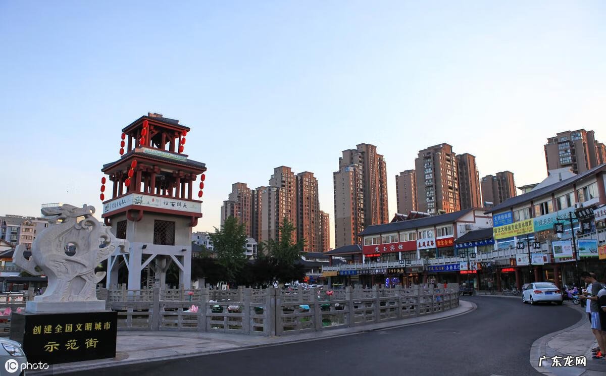 江苏省宿迁市简介 江苏省宿迁市区号