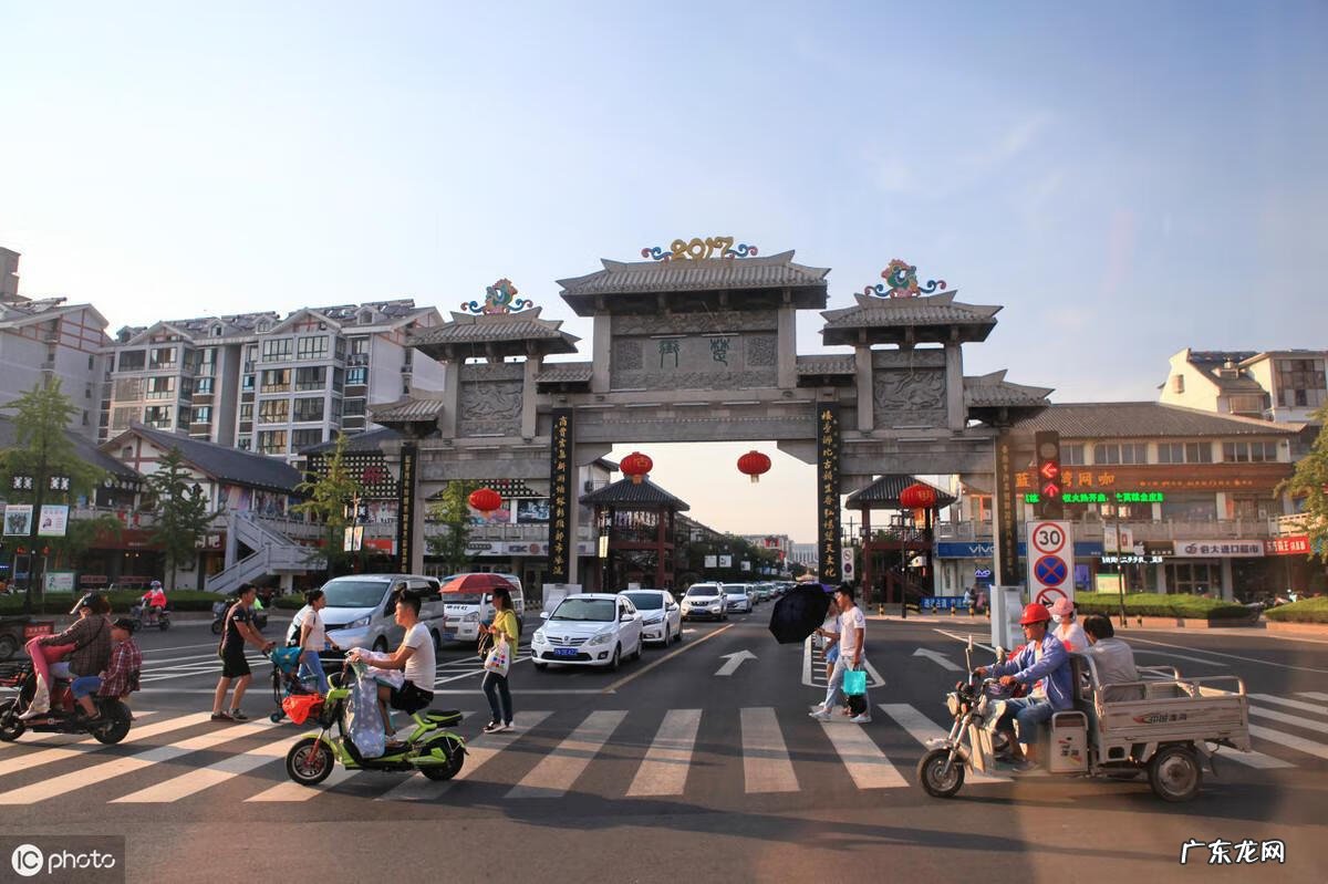 江苏省宿迁市简介 江苏省宿迁市区号