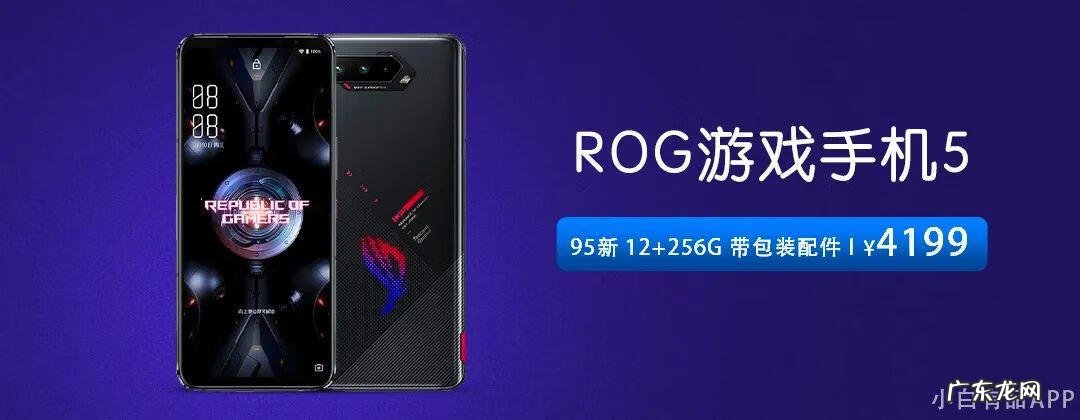 单向好友啥意思 单向好友怎么看