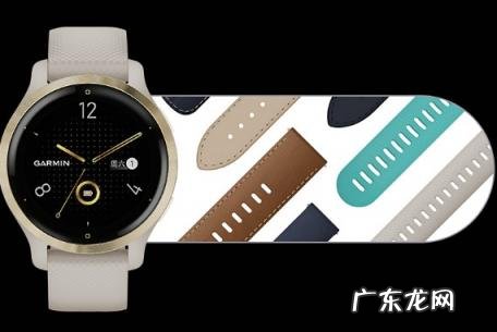 佳明venu2s评测 佳明venu2s哪个颜色好看