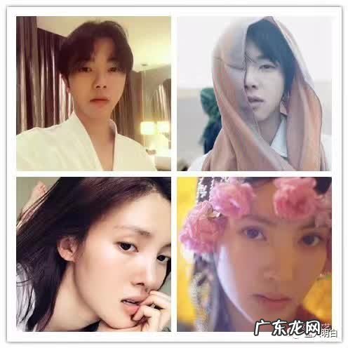 袁弘张歆艺和华晨宇 张歆艺和袁弘是什么关系