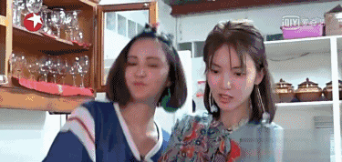 袁弘张歆艺和华晨宇 张歆艺和袁弘是什么关系