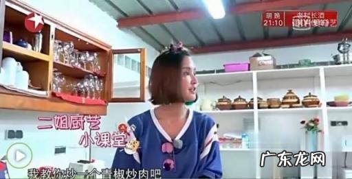 袁弘张歆艺和华晨宇 张歆艺和袁弘是什么关系