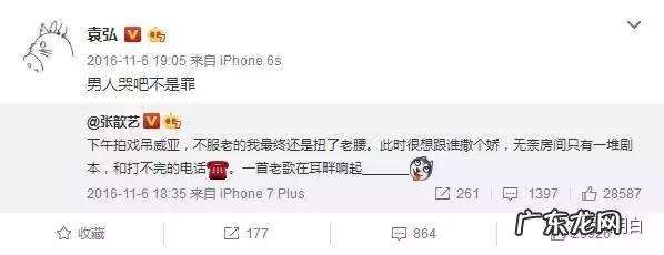 袁弘张歆艺和华晨宇 张歆艺和袁弘是什么关系