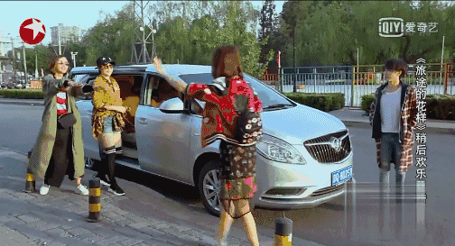 袁弘张歆艺和华晨宇 张歆艺和袁弘是什么关系