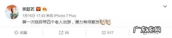 袁弘张歆艺和华晨宇 张歆艺和袁弘是什么关系