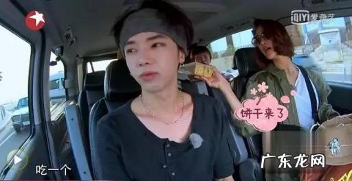 袁弘张歆艺和华晨宇 张歆艺和袁弘是什么关系
