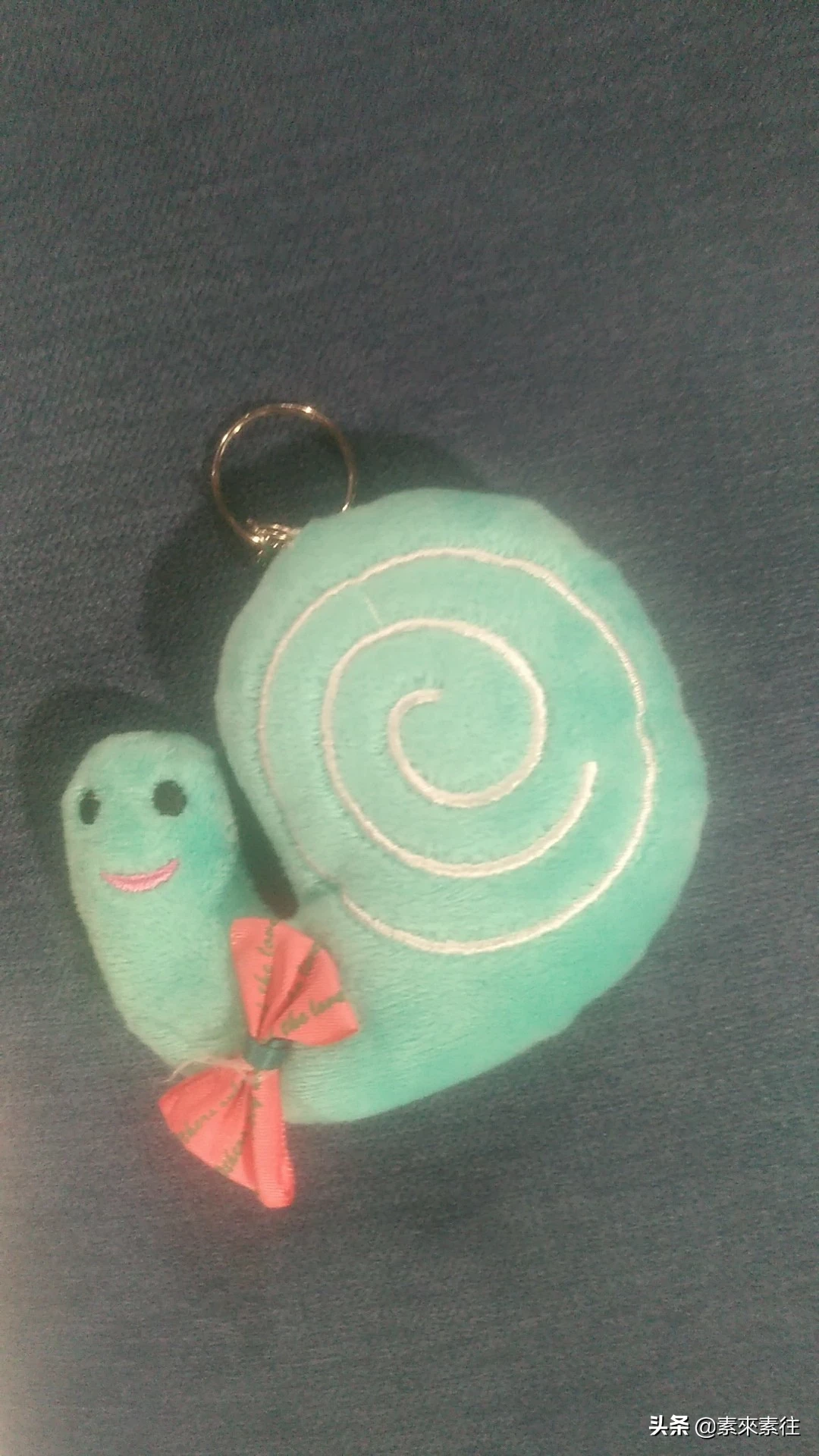 《悬崖上的金鱼姬》,是爱情还是友情?