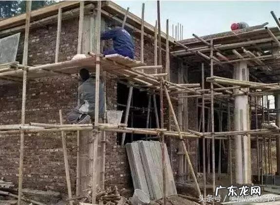 别墅建在山坡上的风水 半山坡上建的风水别墅叫什么