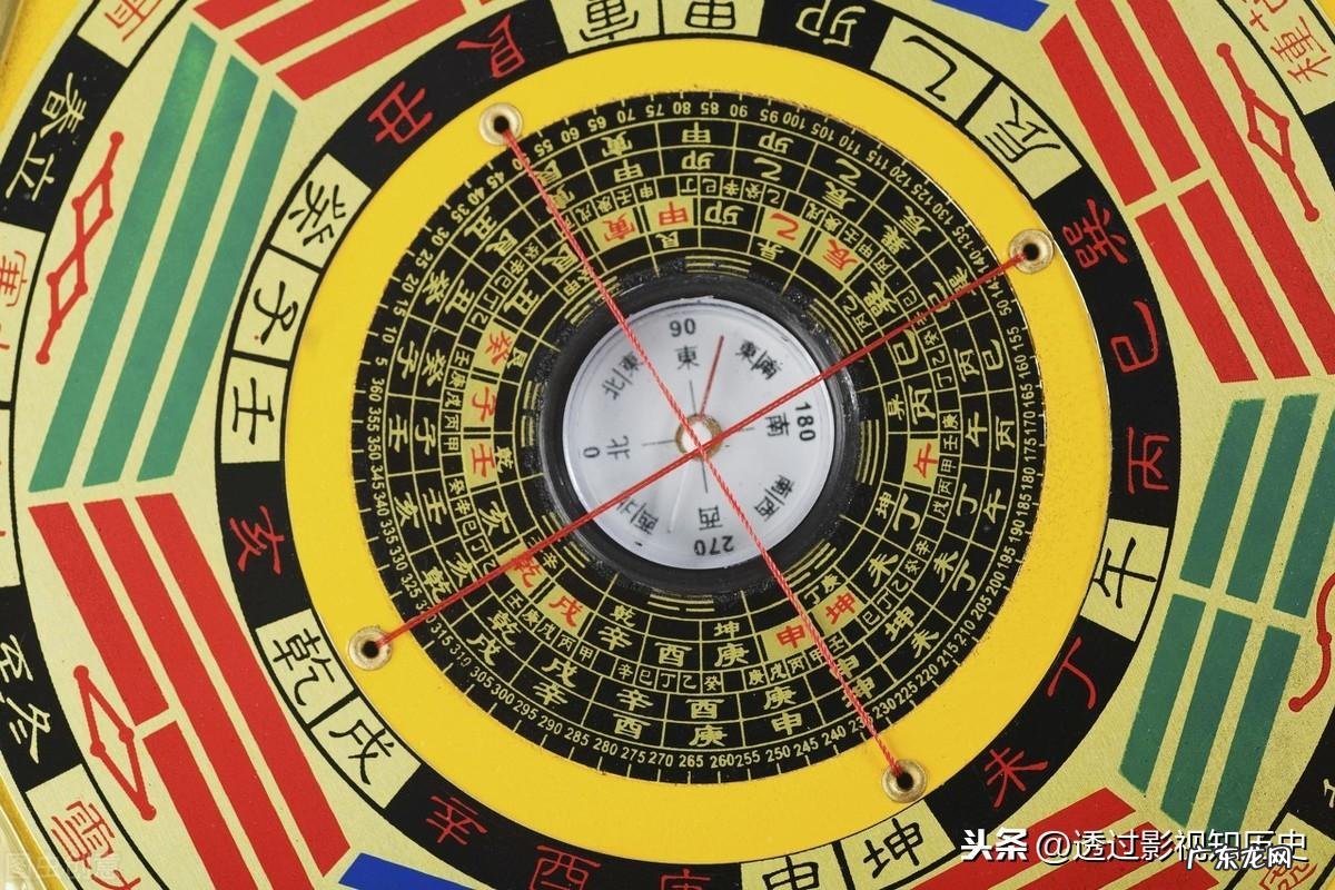 手机看风水自动定位给我 手机搜索风水定位怎么弄