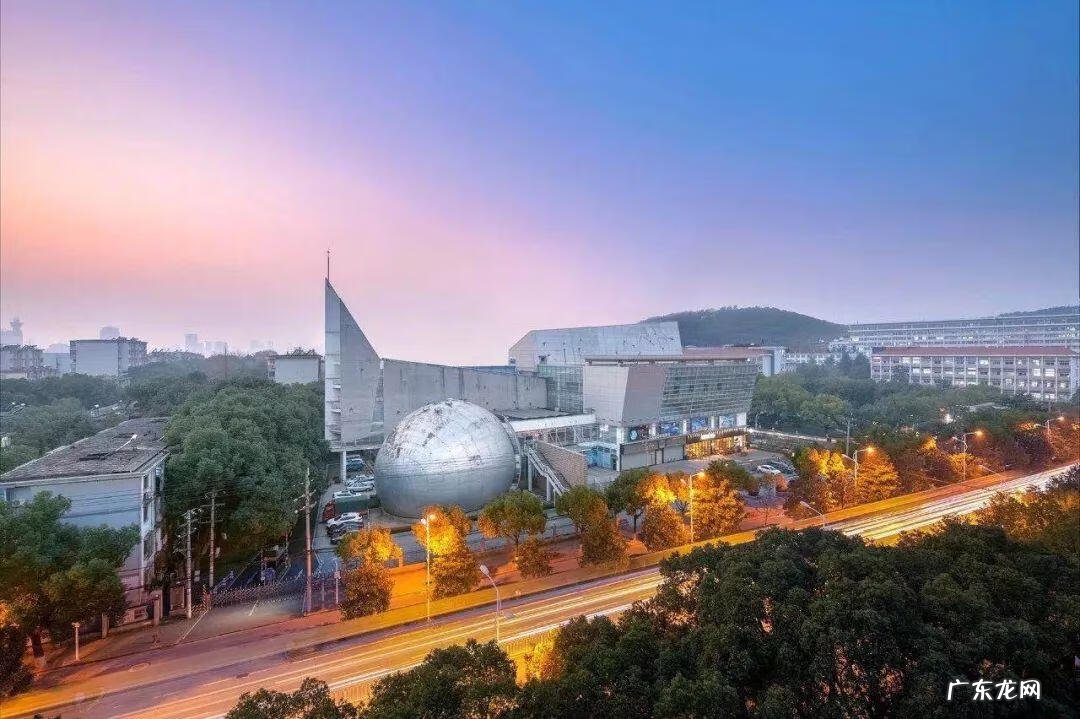 风水三宝是什么 武汉三宝风水楼