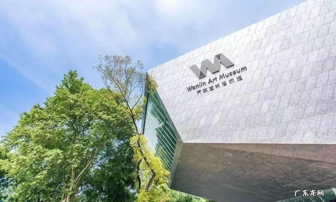 风水三宝是什么 武汉三宝风水楼