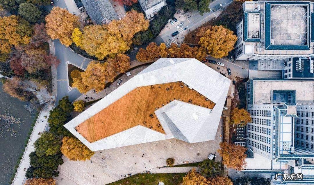 风水三宝是什么 武汉三宝风水楼