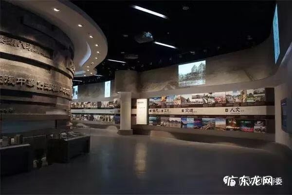 风水三宝是什么 武汉三宝风水楼