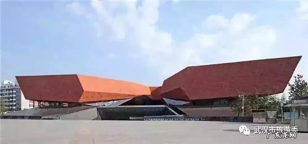 风水三宝是什么 武汉三宝风水楼