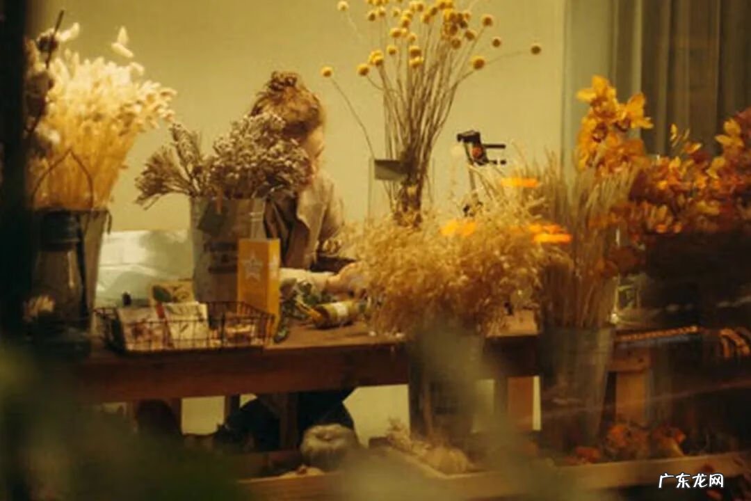 夫妻相处的正确方式 夫妻之间如何相处