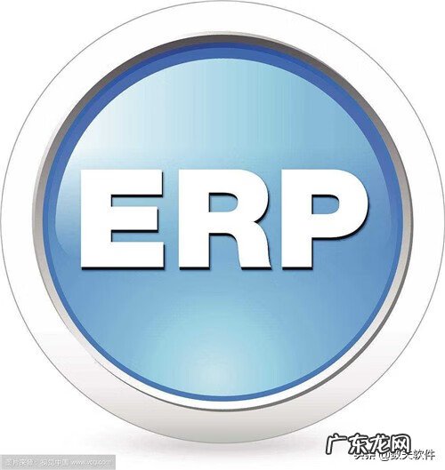 生产管理从哪几个方面入手 怎么做好生产管理