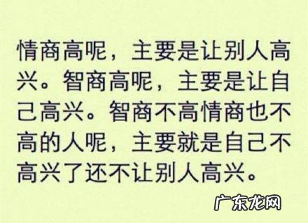 lol英雄联盟官网端游 英雄联盟网页版网址