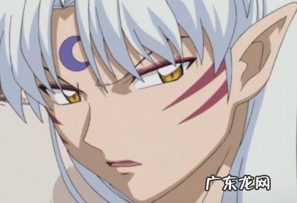 异性朋友相处十大禁忌 异性朋友相处十大禁忌有纯洁的友谊