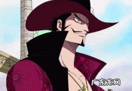 异性朋友相处十大禁忌 异性朋友相处十大禁忌有纯洁的友谊