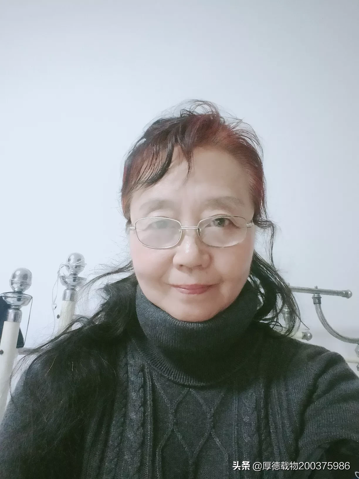 什么样的女人,才会被男人尊重?