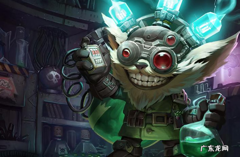 吉格斯爆破鬼才 吉格斯电玩爆破在哪下