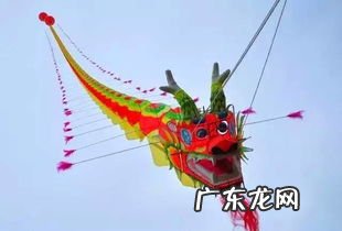 风筝由来中班教案 风筝的来历是什么意思