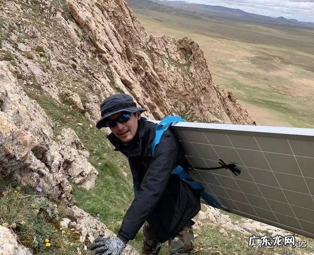 娱乐圈因被“坑”上热搜的明星有哪些?