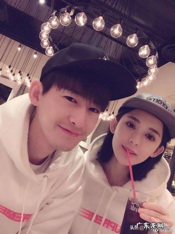 娱乐圈因被“坑”上热搜的明星有哪些?