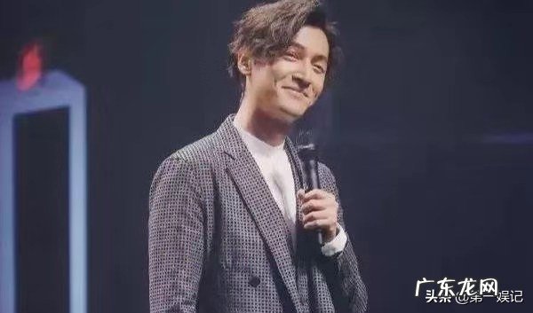 娱乐圈因被“坑”上热搜的明星有哪些?