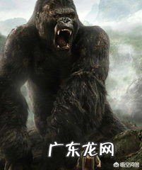 如果人的身高能达到10米，体重5到7吨能徒手杀死一只霸王龙吗？