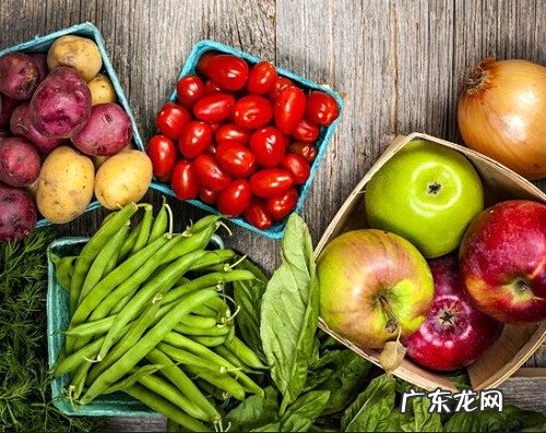 住院糖尿病人吃什么 糖尿病人吃什么食物好