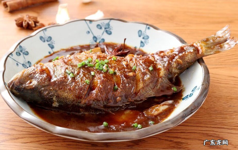 住院糖尿病人吃什么 糖尿病人吃什么食物好