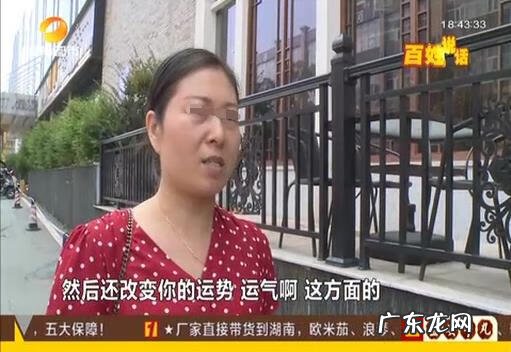 脸部整形需要多少费用 面部整形费用