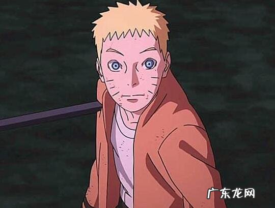 当你问男朋友可以吗是什么意思 当你问男朋友可以吗是什么意思怎么回复